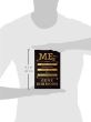 Me, Inc. : Build an Army of One, Unleash Your Inner Rock God, Win in Life and Business