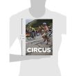 Circus