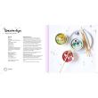 Unicorn Food: Natural Recipes for Edible Rainbows