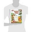 Learn to Draw Winnie the Pooh