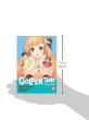 GOLDEN TIME VOL. 2 
