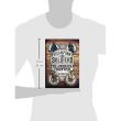 Steampunk Soldiers: The American Frontier
