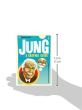 Introducing: Jung (Graphic Guide)
