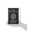 The Heresy of Dr Dee: Book 2 (The John Dee Papers Series)