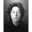 Unspeaking Likeness