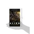 ALIEN VOL. 2: SEA OF SORROWS 