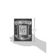 Hey Presto!: Amazing Magic Tricks 