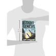 The Tabit Genesis