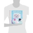 The Sweetapolita Bakebook