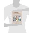 Sharp Spear, Crystal Mirror