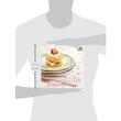 Women's Institute Tea Time Collection