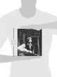 JOHNNY CASH: WALKING ON FIRE 