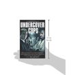 The Mammoth Book of Undercover Cops