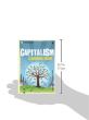  Introducing Capitalism: A Graphic Guide