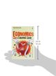 Introducing: Economics (Grapgic Guide)