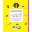 Work It, Girl : Oprah Winfrey