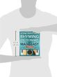 Sonwriter's Rhyming Dictionary Made Easy