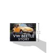 VW Beetle Story