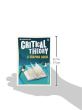 Introducing: Critical Theory (Graphic Guide)