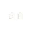 Wedding Memories Record Book