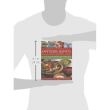 The Complete Illustrated Book of Appetizers, Buffets, Finger Food and Party Food
