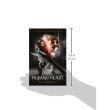 The Name of the Blade, Book Three: Frail Human Heart