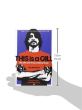 THIS IS A CALL: THE LIFE AND TIMES OF DAVE GROHL 