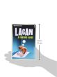 Introducing Lacan: A Graphic Guide