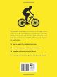 Bike: Fitness, Fun & Easy Maintenance (Health & Sport) 