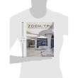 Zoom TPU: Contemporary Interior Design from Istanbul