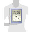 Michael Rosens Sad Book