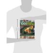 1000 Soups And Starters: A Box Set Of Two Recipe Books