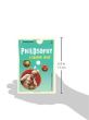 Introducing: Philosophy (Graphic Guide)