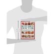 The Complete Illustrated Kitchen Doctor