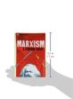 Introducing Marxism: A Graphic Guide