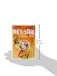 Introducing: Nietzsche (Graphic Guide)