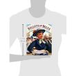 Ballots for Belva: The True Story of a Woman's Race for the Presidency