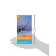 Pocket Rough Guide Reykjavik (Pocket Rough Guides)