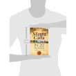 Magna Carta in 20 Places