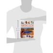 The Practical Encyclopedia of Watercolour