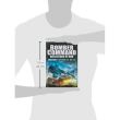 Bomber Command: Reflections of War
