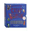 Fantastically Great Women 3 Book Hardback Box Set By Kate Pankhurst
