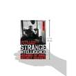Strange Intelligence