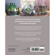 Succulents and All things Under Glass, Isabelle Palmer