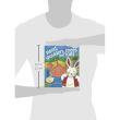 Head, Shoulders, Knees & Toes, and Other Action Rhymes