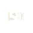 Wedding Memories Record Book