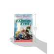 The Famous Five: Five on a Hike Together: Vol. 10