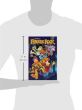 Fraggle Rock: Journey to the Everspring