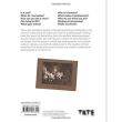 Tate: Photography Decoded
