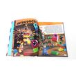 Epic Movie Guide (The LEGO Movie 2)
